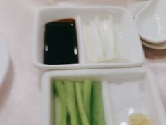 -全聚德(前门店)