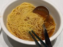 -南景饭店(万家丽路店)