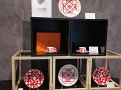 -爱马仕 HERMES(上海虹桥机场店)