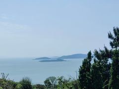 -东山风景区(洞庭东山)