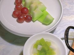-啫·粤风料理·啫啫煲(仓山万达广场店)