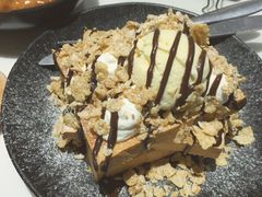 -来龙里 精致 东南亚餐室(万象城店)