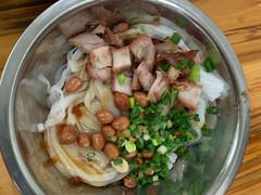 -阿雄粉店(文明街店)