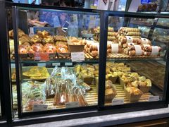 -多乐之日(和平伊势丹店)