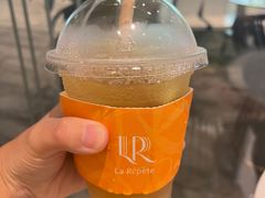 -La Repete(大宁久光店)