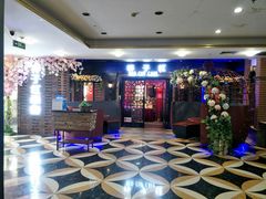 -杯子红牛排(西樵店)