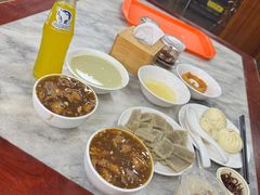 -天兴居(鲜鱼口街店)
