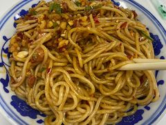 -小罗子汤店(大士院总店)