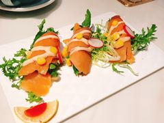 -伊斯坦布尔土耳其清真咖啡餐厅