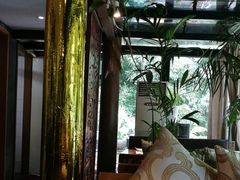 -山外山·林语花园餐厅