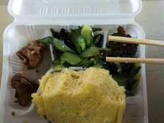 -哈尔滨医科大学附属第一医院(南岗院区)