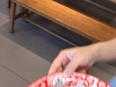 -乡里八闽·福州乡土菜(高宅店)