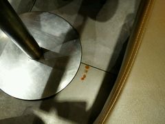 油～-每味每客·重庆麻辣烫(拓展大厦店)