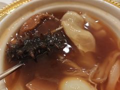 -满满海佛跳墙(千禧店)