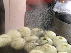 -胡记包子