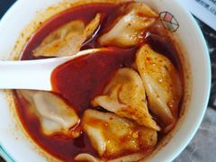 -蓉府金足印象(清江西路店)