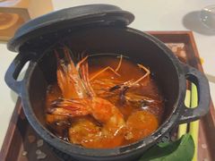 -王品牛排(珠海富华里店)