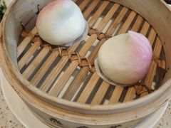 -鼎泰丰(环贸店)