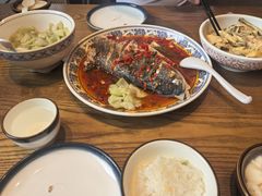 -八碗湘长沙市井菜(坡子街店)