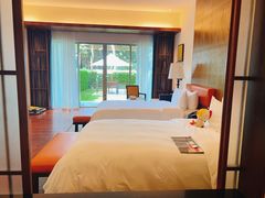 -石梅湾艾美度假酒店