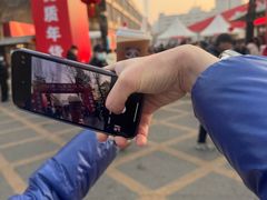 -中国农业博物馆