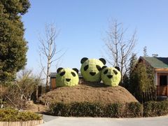 -苏州太湖国家湿地公园
