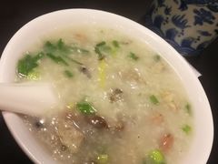 -伍湛记 · 广州老字号(龙津中路店)