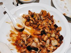 -眉州东坡(远洋未来广场店)