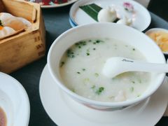 -同禧荟·港味海鲜火锅·粤菜(三亚湾店)