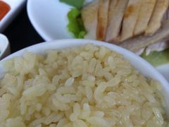 -本味轩精品茶餐厅(黄山路店)