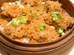 -徐记海鲜·宴会(大唐西市|丰庆店)