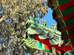 -贤良祠