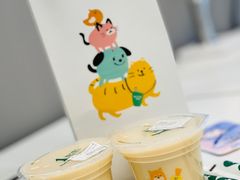 -1点点(银座和谐广场店)