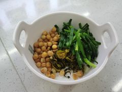 -官人桥番茄米线(温江行署店)