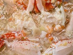 -园里前·10年私厨·福建菜(台江万达鳌峰洲店)