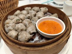 -桂大叔·砂锅粥·家传闽粤菜(县西巷店)