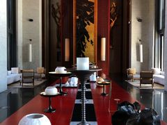 -三亚太阳湾柏悦酒店