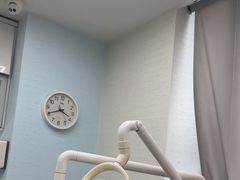 -极光口腔·矫正种植修复(锦江店)