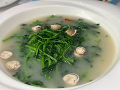 -盆满钵满·国家非遗传承(云台店)