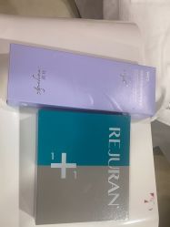 -上海首尔丽格医疗美容医院