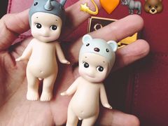 -九木杂物社(中心店)