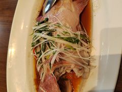 -红城阁·上海味道(四平路店)
