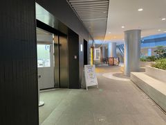 -CUBIC3三立方咖啡(西岸凤巢店)