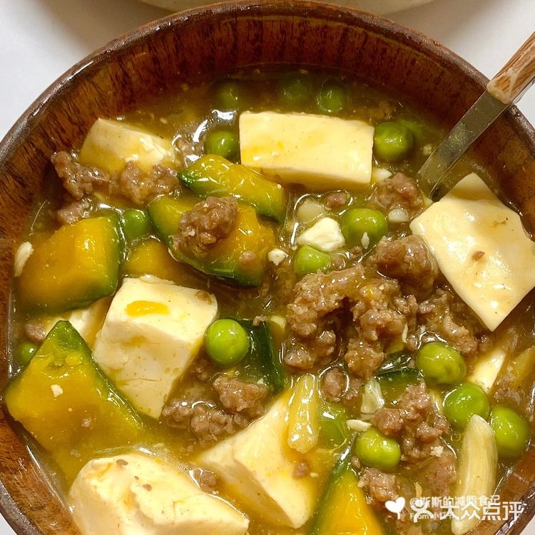 你们一定要试试这个！！贼好吃！