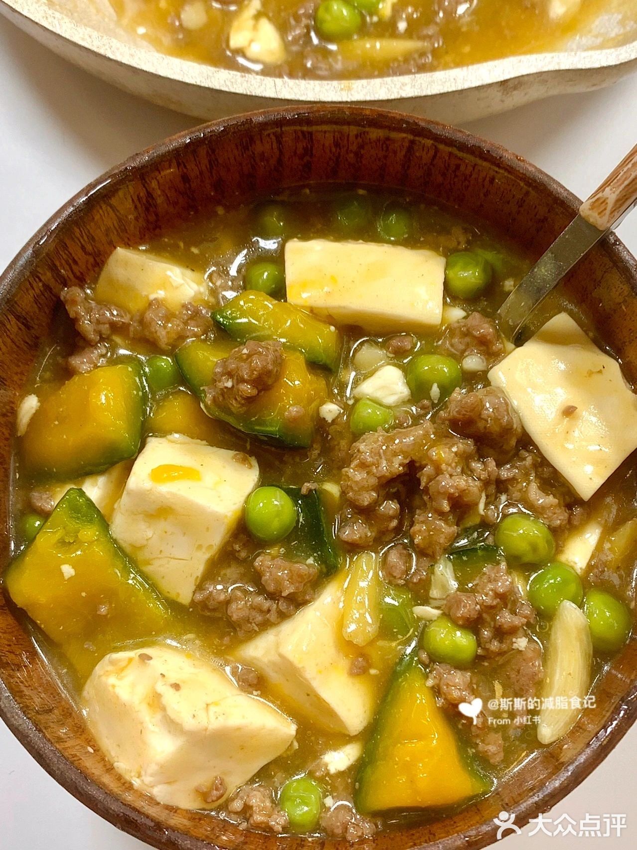 你们一定要试试这个！！贼好吃！