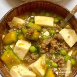 你们一定要试试这个！！贼好吃！