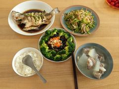 -懒熊月嫂中心(金鸡湖店)