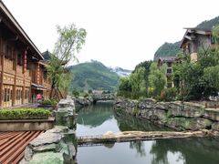 -中国傩城