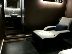 -星漾里•SPA•足道•按摩•养生(吕厝店)