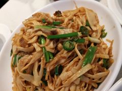 肉沫小笋-泉上·发现DISCOVERY ·黔菜餐厅(银海元隆广场店)